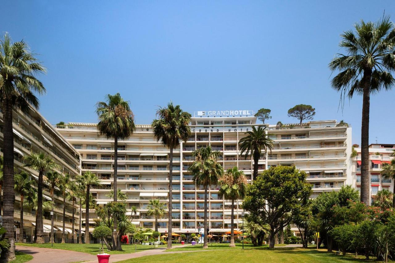 Apartment Luxury - Stunning With Terrace To Rent Grand *