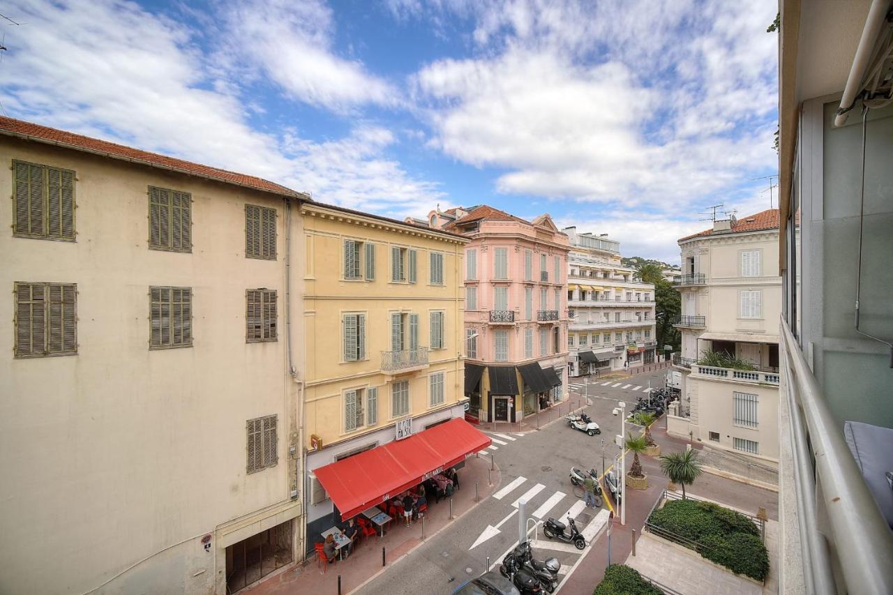 Luxury - Stunning With Terrace To Rent Grand Apartment